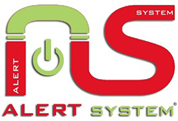 alert system