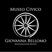 museo civico