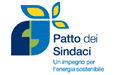 patto dei sindaci